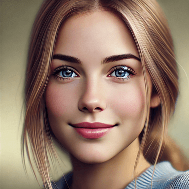 Julia